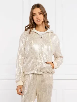 Pinko Bluza SALSA | Regular Fit