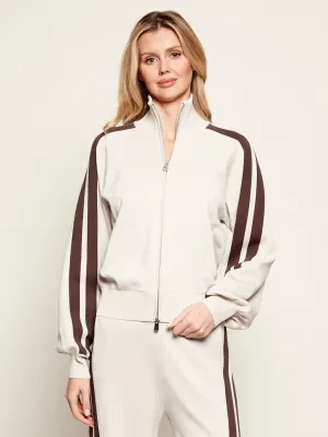 Zdjęcie produktu Pinko Bluza STAGIONE | Regular Fit