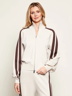 Pinko Bluza STAGIONE | Regular Fit