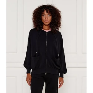 Pinko Bluza TIRAGE | Regular Fit