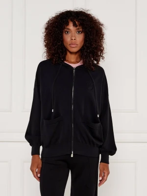 Pinko Bluza Tirage | Regular Fit