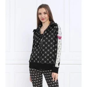 Pinko Bluza ZEME | Regular Fit