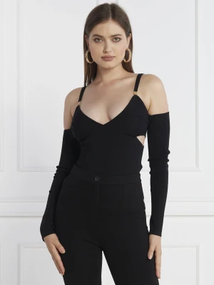 Pinko Bluzka