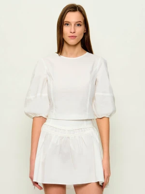 Pinko Bluzka ACIREALE | Regular Fit