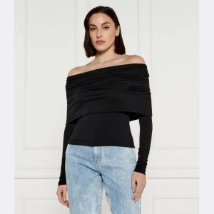 Pinko Bluzka ANGIOLIERI | Slim Fit