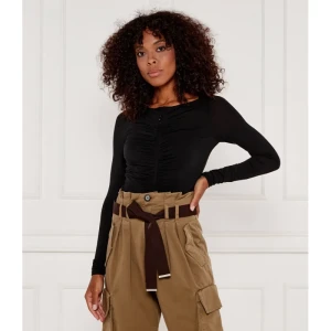 Pinko Bluzka ARMINIO | Slim Fit