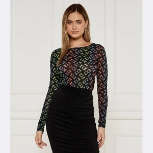 Pinko Bluzka BERLINO | Slim Fit