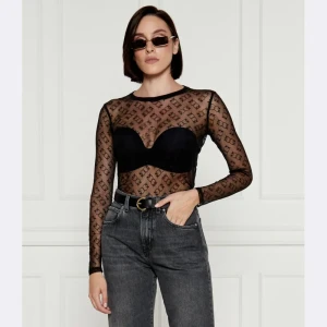Pinko Bluzka BRUNEI | Regular Fit