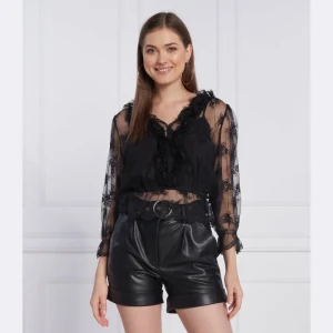 Pinko Bluzka DANIELA | Regular Fit