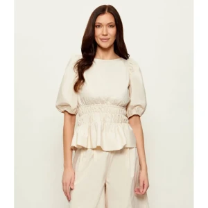 Pinko Bluzka JOANDRA | Relaxed fit