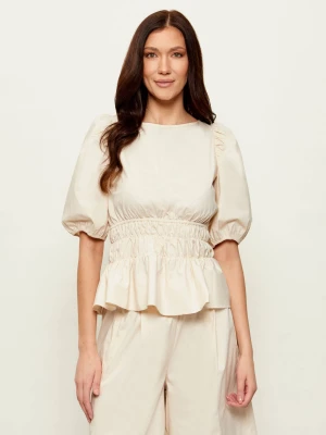 Pinko Bluzka JOANDRA | Relaxed fit