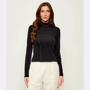 Pinko Bluzka MAESTOSO | Slim Fit