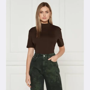 Pinko Bluzka MATITA | Regular Fit