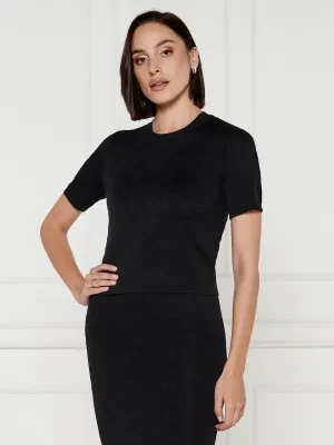 Pinko Bluzka | Regular Fit