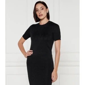 Pinko Bluzka | Regular Fit