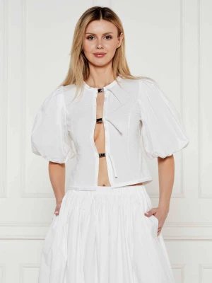 Pinko Bluzka RUDI | Slim Fit