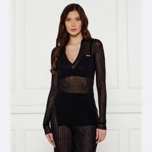 Pinko Bluzka | Slim Fit