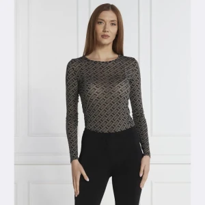 Pinko Bluzka | Slim Fit