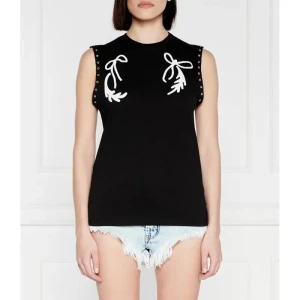 Zdjęcie produktu Pinko Bluzka TARA | Regular Fit