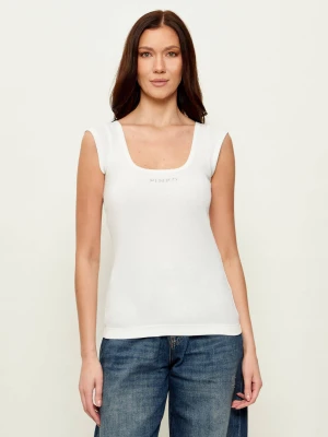 Pinko Bluzka TENACE | Slim Fit