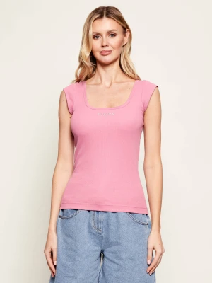 Pinko Bluzka TENACE | Slim Fit