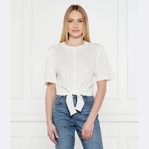 Pinko Bluzka TUCA TUCA | Regular Fit