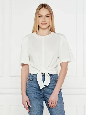 Pinko Bluzka TUCA TUCA | Regular Fit