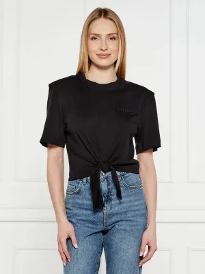Pinko Bluzka TUCA TUCA | Regular Fit