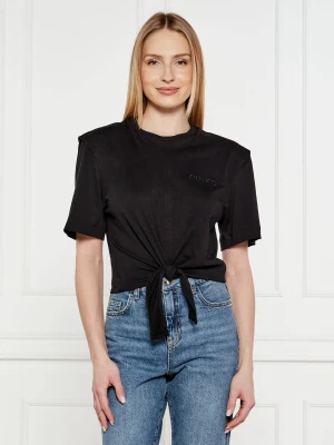 Pinko Bluzka TUCA TUCA | Regular Fit