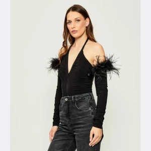 Pinko Body 3w1 OTTOVOLANTE | Slim Fit