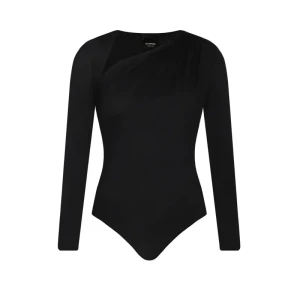 Pinko Body AGUSTINI | Slim Fit