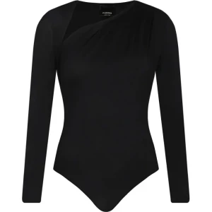 Pinko Body AGUSTINI | Slim Fit