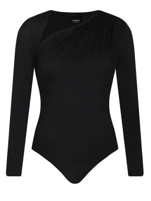 Pinko Body AGUSTINI | Slim Fit