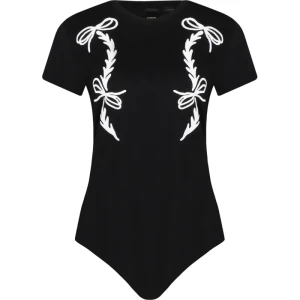 Pinko Body BABEL 1 | Regular Fit