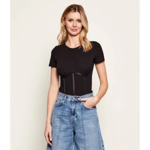 Pinko Body CORONAMENTO | Slim Fit