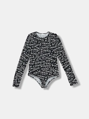 Pinko body dziecięce