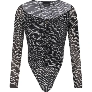 Pinko Body | Regular Fit