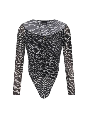 Pinko Body | Regular Fit