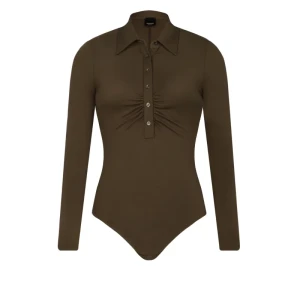 Pinko Body | Slim Fit