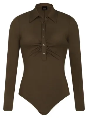 Pinko Body | Slim Fit