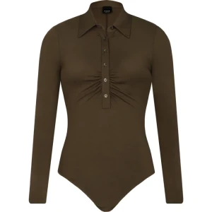 Pinko Body | Slim Fit