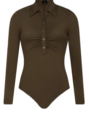 Pinko Body | Slim Fit