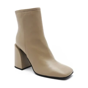 Zdjęcie produktu Pinko Botki