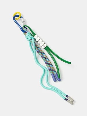 Pinko brelok 105029 A2IG