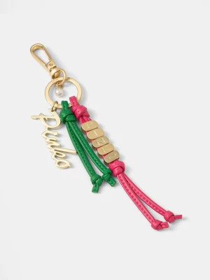 Pinko brelok 105514 A2RH