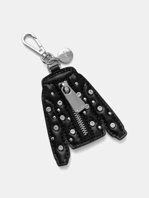 Pinko brelok 105865 A31U