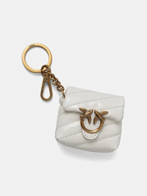 Pinko brelok 105869 A37O