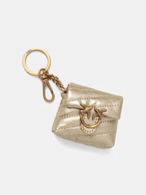 Pinko brelok 105869 A37O