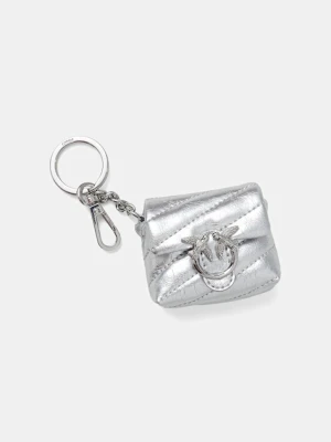Pinko brelok 105869 A37O