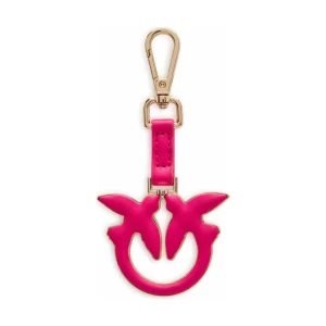 Pinko Brelok BIRDS